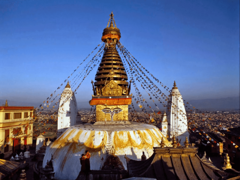 swayambhunath-1024x767