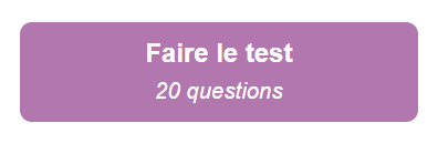 faire le test