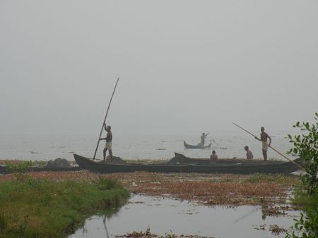 route lac et Madurai 027