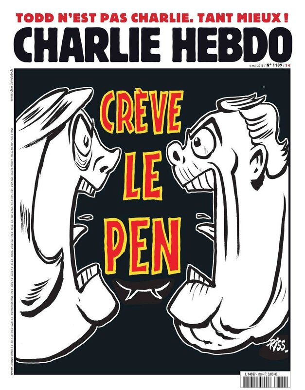 Charlie_Hebdo_1189_une_c