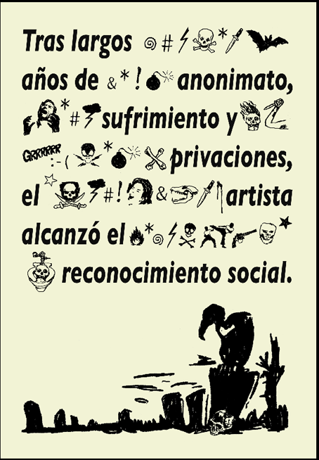 TRAS_LARGOS_ANOS_EL_ARTISTA_ALCANZO_EL_RECONOCIMIENTO_SOCIAL