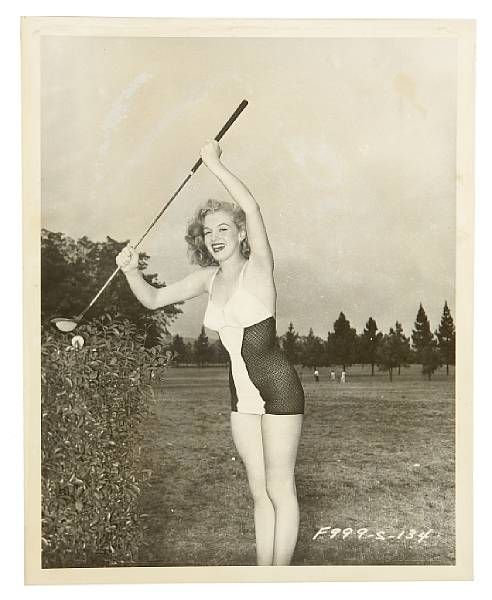 1947-07-Fox_publicity-golf-011-1