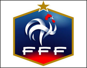 logo_fff