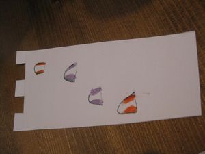 marque_page_dongeon_04