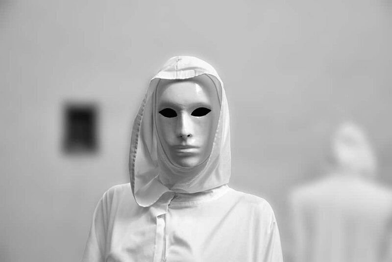 AdobeStock_148727803