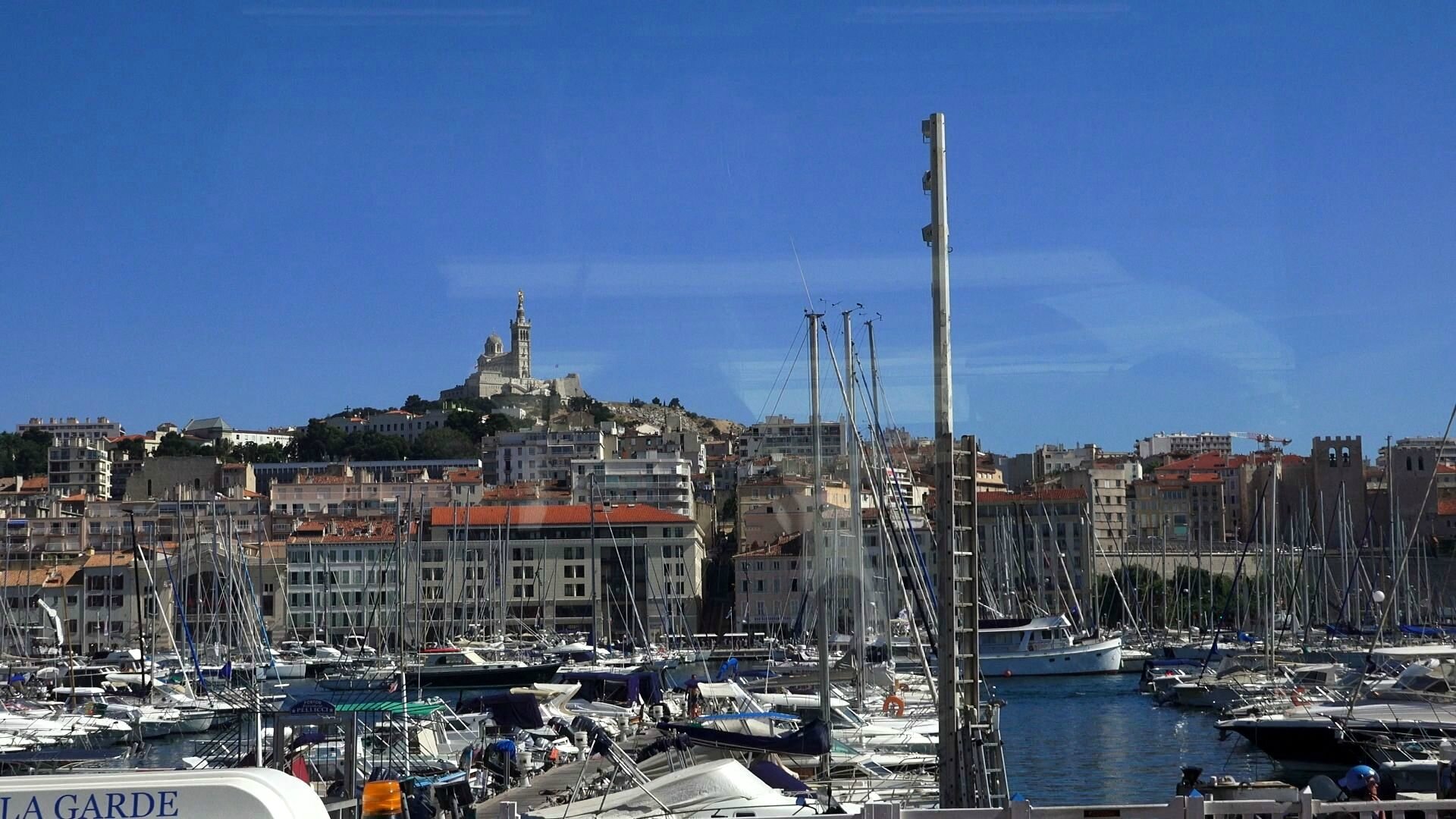 Marseille (36)