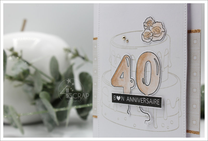 060222 - Carte Bon anniversaire - AP MiniCo22 - J3 #3