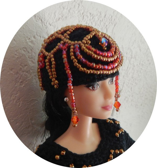 chine coiffe 1