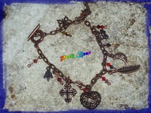 Bracelet_breloques