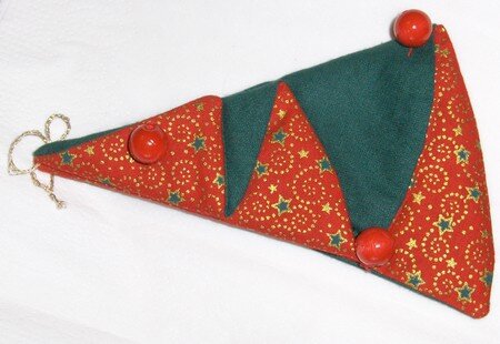 tutoriel_rond_de_serviette_sapin_de_No_l_couture_des_trois_perles