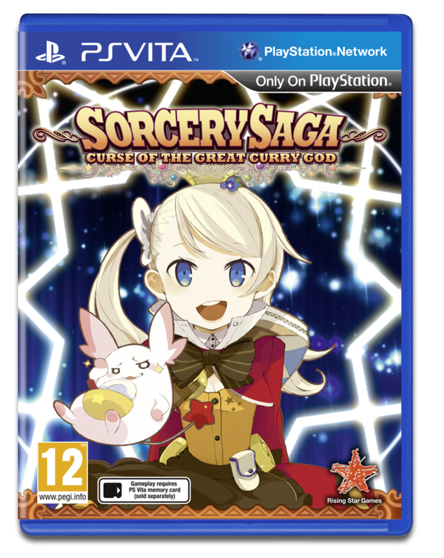 Sorcery-Saga-Vita-Flat-Realistic-Packshot