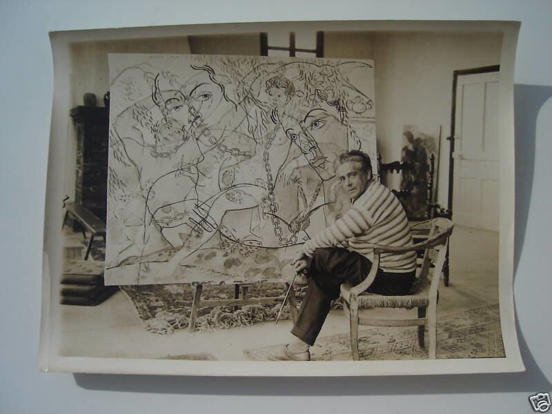 Picabia_Villica_Caja_1929_1_