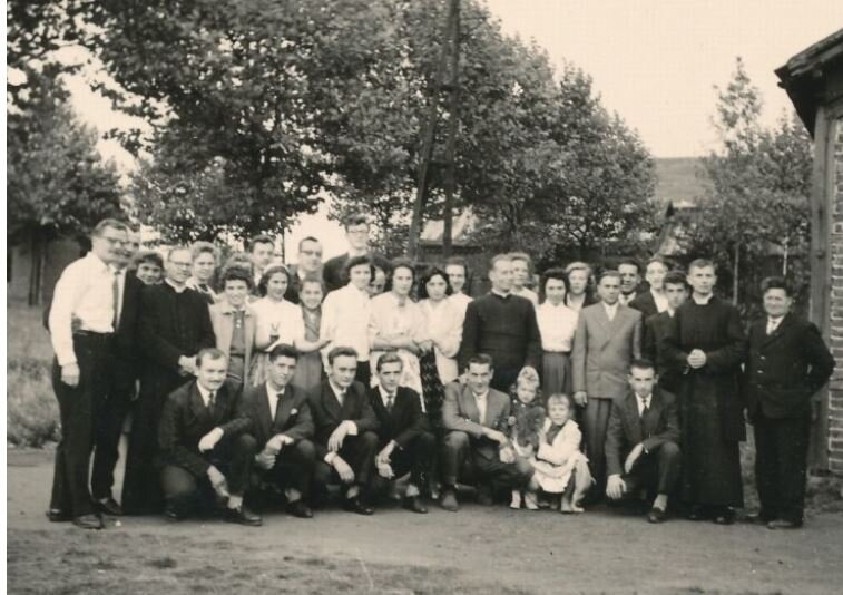 ksmp peronnes et ressaix 1959