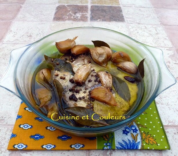 thon_confit___l_huile_d_olive__2_