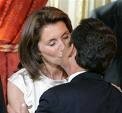 Nicolas_et_C_cile_Sarkozy