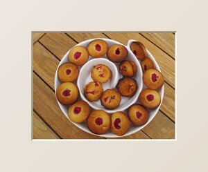 Financiers_1