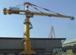 grue-chantier-naval-port-50501-2835835