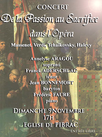 Affiche_R_cital_Annelyse_Franck_Eglise_de_P_9_11_2008_ESSAI_11_final_oui_PIBRAC_fait_par_Annelyse_copie