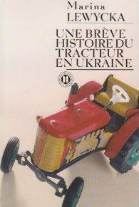 Histoire_du_tracteur