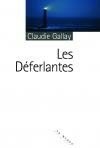 les_d_ferlantes