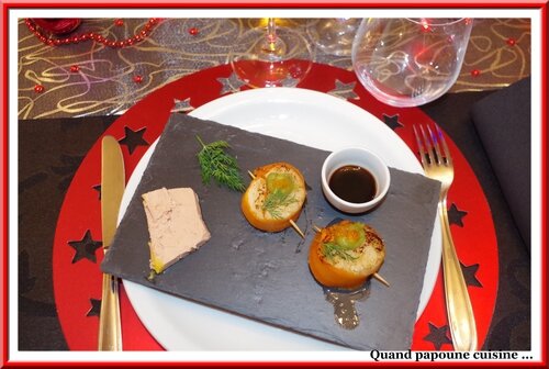 Makis de Saint-Jacques-1163