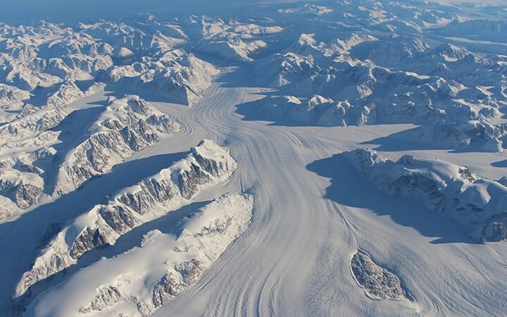 Greenland_ice_sheet-e1587290861425