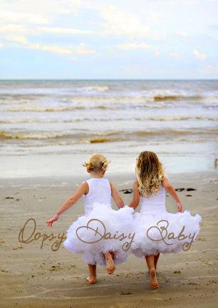 skirt_white_2_