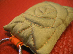 blog_boutis1