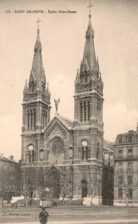 Notre_Dame_1910