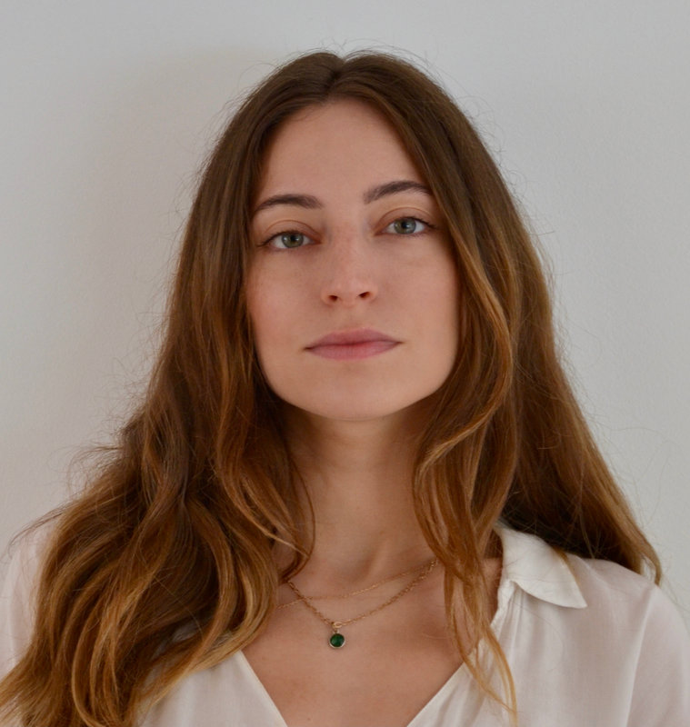 FaguerEmmanuelle