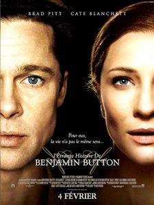 The_curious_case_of_Benjamin_Button