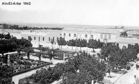 288_ain_el_arbaa_en_1942