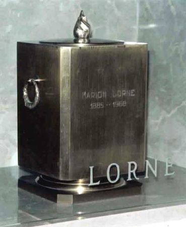 lornemarion2