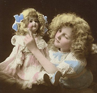 1910blonde_doll