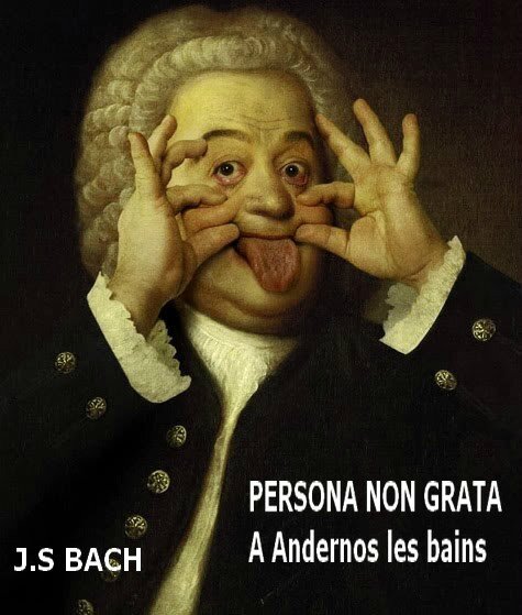 bach-1