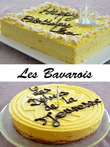 logo concours