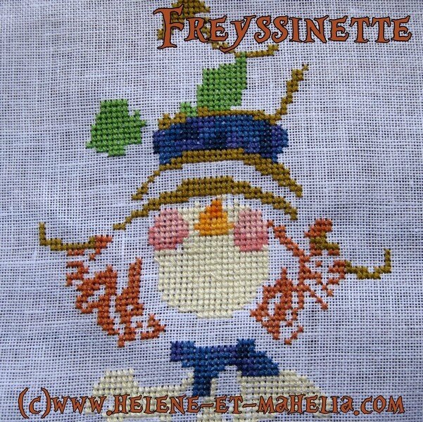 freyssinette_salaout14_5