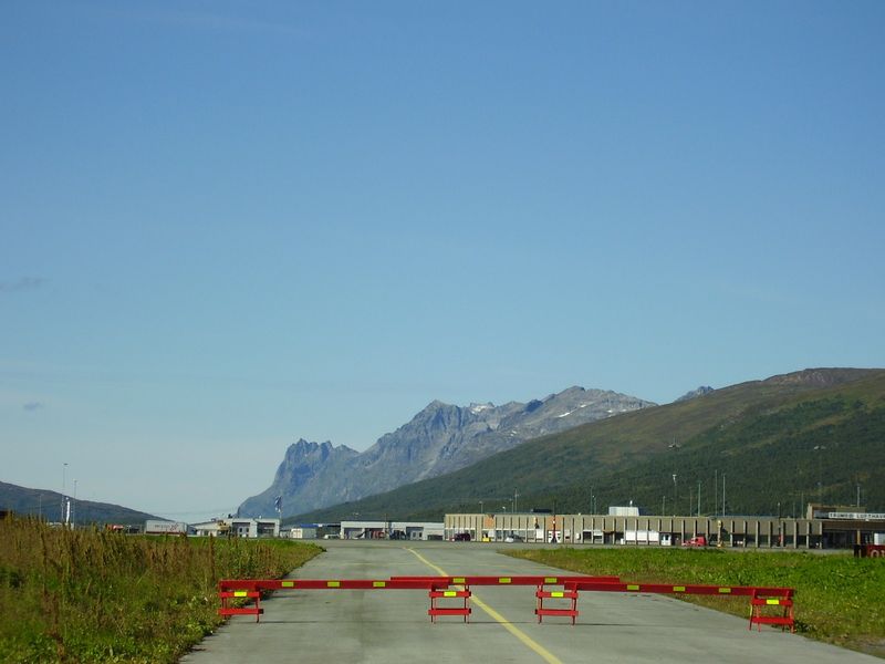 24-08-08 Sortie Vélo Tromso (080)
