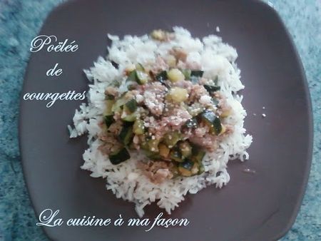 poel_e_courgettes