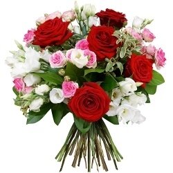bouquet-romantica-250x250-22348