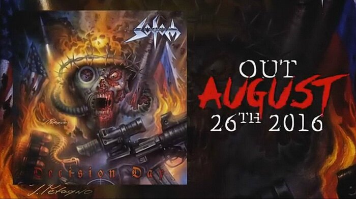 Sodom_outaug2016_4