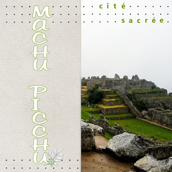22 PBS Machu Picchu 2