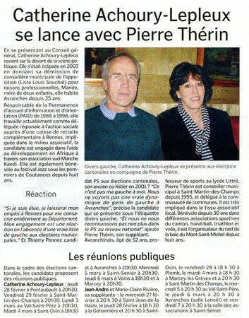 la_manche_libre_achouri003