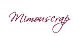 signature 1