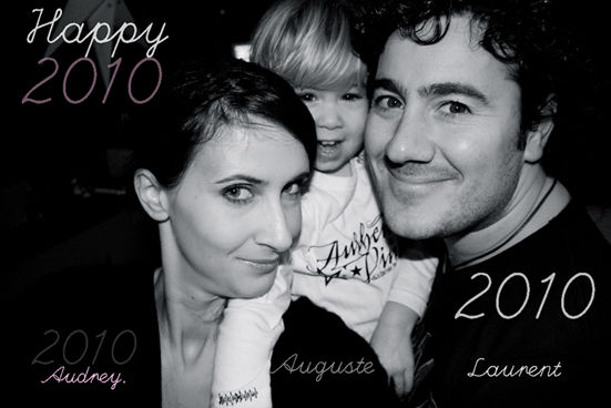 Happy2010_noir_couleur2