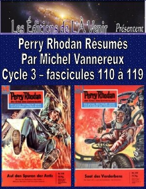 Perry_Rhodan_Resumes 3-110-119