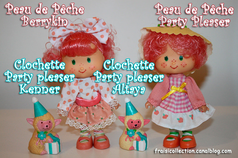 peau-de-peche-berrykin-party-pleaser-et-clochette02