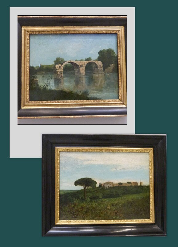 musée Fabre10