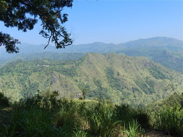 P1270376