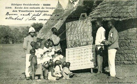 enfants_de_troupe_tirailleurs